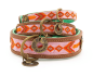 Preview: Dog with a Mission Halsband Sweet Mae